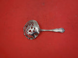 Angelo by Knowles and Mount Vernon Sterling Silver Nut Spoon 4 1/2" Serving
