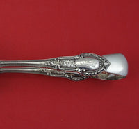 Tuileries by Gorham Sterling Silver Asparagus Tong 9 1/8" Serving Heirloom