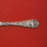 Renaissance by Dominick and Haff Sterling Silver Fruit Knife FH AS 6 1/2"
