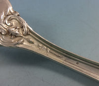 Francis I by Reed & Barton Sterling Silver Flatware Set for 8 - 51 Pieces
