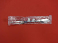Pompadour by Christofle Silverplate Pickle Fork 2-Tine 6 3/4" New