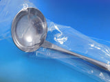 Century by Tiffany and Co Sterling Silver Soup Ladle HH WS Custom Made 10 1/2"