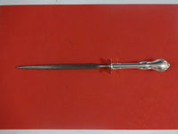 Legato by Towle Sterling Silver Roast Hone 14 1/2" HHWS