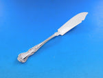 Cambridge by Gorham Sterling Silver Pickle Knife 6 5/8" Serving