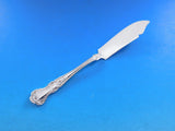 Cambridge by Gorham Sterling Silver Pickle Knife 6 5/8" Serving