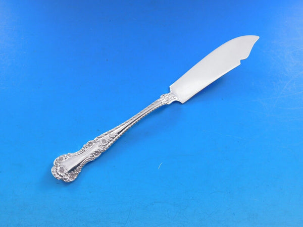 Cambridge by Gorham Sterling Silver Pickle Knife 6 5/8" Serving