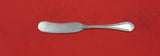 Paul Revere by Towle Sterling Silver Butter Spreader FH 5 3/4"