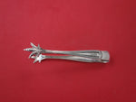 Brandon by International Sterling Silver Sugar Tong 3 3/4" Serving