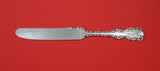 Louis XV by Whiting Sterling Silver Regular Knife FH AS 8 1/4"
