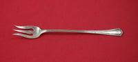 Clovelly by Reed and Barton Sterling Silver Pickle Fork 7" Serving Heirloom