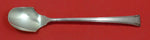 Serenity by International Sterling Silver Cheese Scoop 5 3/4" Custom Made