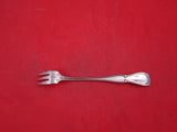 La Modele by Gorham Sterling Silver Cocktail Fork 5 1/4"