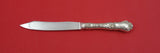 Poppy by Gorham Sterling Silver Fruit Knife HH SP  6 3/4"