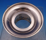 William Hutton and Sons English Victorian Sterling Silver Base / Holder (#8574)