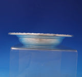 Florentine Lace by Reed and Barton Sterling Silver Candy Dish #X785 6" (#7220)