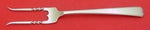 Drury Lane by Towle Sterling Silver Baked Potato Fork 7 1/2" Custom