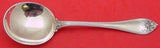 Florence by International Sterling Silver Gumbo Soup Spoon 6 7/8"