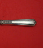 Seville by Towle Sterling Silver Ham Slice Hollow Handle WS 11 1/2" Custom Made