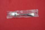 Marly by Christofle Silverplate Teaspoon Factory Sealed 5 1/2" New