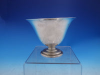 Randahl Chicago Sterling Silver Dip Dish Bowl #116 6.02ozt (#4030)
