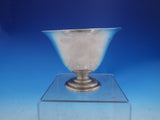 Randahl Chicago Sterling Silver Dip Dish Bowl #116 6.02ozt (#4030)