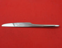 L'Ame de Christofle by Christofle Stainless Steel Dinner Knife 9 7/8" Flatware