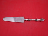 Landers Number 2 by Baker-Manchester Sterling Silver Cake Server HH SP 10 3/4"