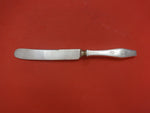 Swansea by Gorham Sterling Silver Regular Knife Blunt Silverplate 8 3/4"