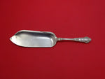 Baronial Old by Gorham Sterling Silver Fish Server 10 1/2"