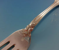 Old Master by Towle Sterling Silver Flatware Set 6 Service 34 Pieces Dinner Size