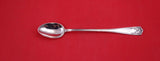 Devonshire by International Sterling Silver Iced Tea Spoon 7 3/8"