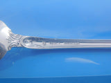 Old Master by Towle Sterling Silver Lobster Pick Long 7 3/4" Custom Made