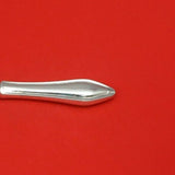 Mary Chilton by Towle Sterling Silver Pasta Server Custom Made HH WS 11"
