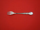 Andante by Gorham Sterling Silver Cocktail Fork 5 3/4"