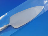 Tara by Reed and Barton Sterling Silver Cake Server Custom Made HHWS 10 1/2"