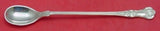 English King by Tiffany and Co Sterling Silver Iced Tea Spoon 7 3/8" Heirloom