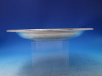 Louis XIV by Towle Sterling Silver Bowl / Shallow Tray #6616 12" (#7222)