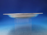 Louis XIV by Towle Sterling Silver Bowl / Shallow Tray #6616 12" (#7222)