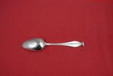 Weymouth by Gorham Sterling Silver Place Soup Spoon 7"