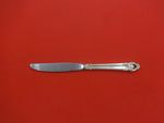 Emperor by Reed and Barton Sterling Silver Regular Knife 9" Flatware Heirloom