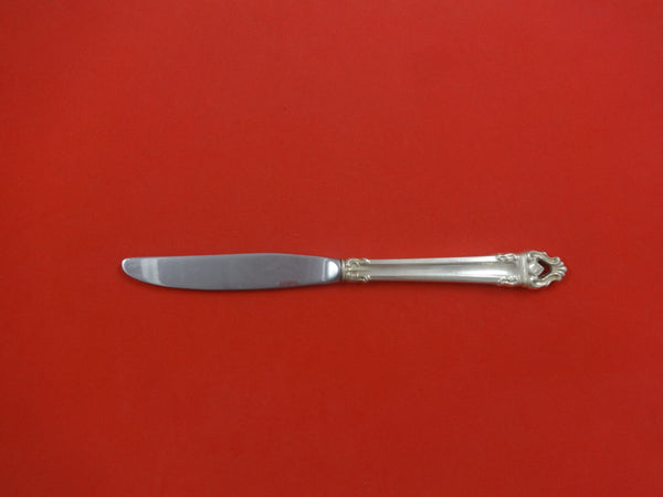 Emperor by Reed and Barton Sterling Silver Regular Knife 9" Flatware Heirloom