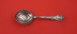 Florentine by Tiffany and Co Sterling Silver Sugar Sifter 7 1/4" Heirloom
