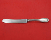 Hepplewhite by Reed and Barton Sterling Silver Regular Knife Old French WS