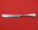 Hepplewhite by Reed and Barton Sterling Silver Regular Knife Old French WS