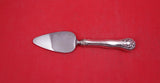 Lancaster by Gorham Sterling Silver Cheese Server WS 6 1/2"