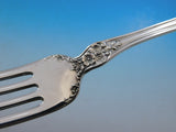 Buttercup by Gorham Sterling Silver Flatware Set 8 Place Size Service 32 Pieces
