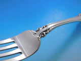 Medici New by Gorham Sterling Silver Flatware Set Service 72 Pieces Dinner Size