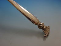 Romance of the Sea by Wallace Sterling Silver Flatware Set Service 36 Pcs