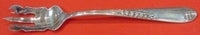 Silver Wheat by Reed & Barton Sterling Silver Lobster Pick Custom Made 6"