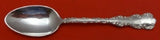 Louis XV by Birks Sterling Silver Teaspoon 5 1/2" Flatware Heirloom